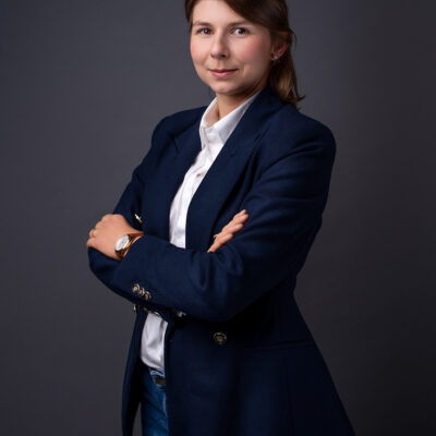 biznes, sesja biznesowa