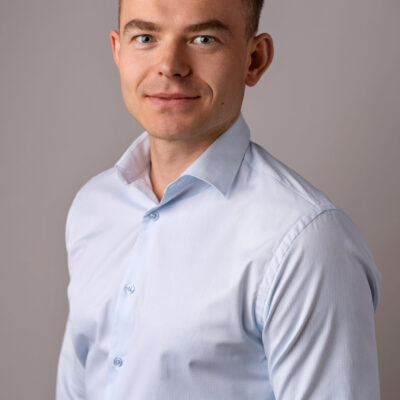 sesja biznesowa Olkusz