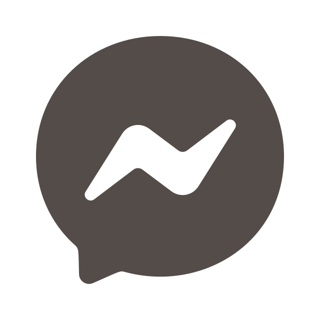 Messenger